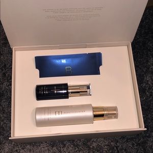 Beautycounter Instant Awakening Trio